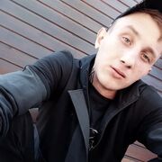  ,   , 23 ,   ,   , c , 