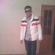 ���������� ������, ���� ������� ASKHAT, 37 ���, ������������ ��� ������, ����� � ���������, c�������� ���������, ���������