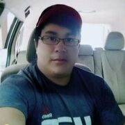   ,  , 39