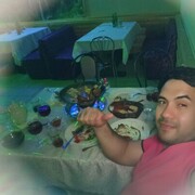  ,   , 37 ,   ,   , c 