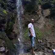  ,   , 35 ,   ,   , c , 
