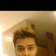  Kalyan,    , 27 ,   ,   