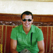  ,   Alex, 45 ,   , 
