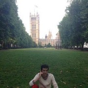 ���������� �����-���������, ���� ������� Asylchik, 37 ���, ������������ ��� ������