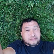  ,  , 41