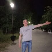  ,  , 40