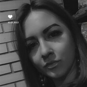  ,   , 28 ,   ,   , c , 
