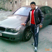 ,   , 37 ,   ,   , c , 