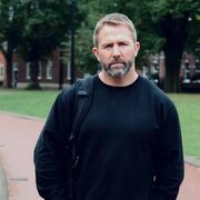  ,  Jackson, 48