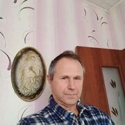  ,   , 71 ,   c 