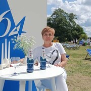  ,   , 64 ,   c 