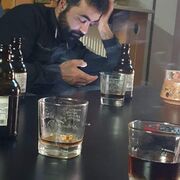 ���������� ������, ���� ������� �����, 36 ���, ������������ ��� ������, ����� � ���������