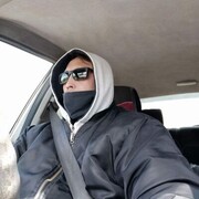  ,   , 51 ,   ,   , c , 