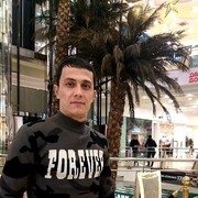 ���������� �����-���������, ���� ������� ������, 33 ����, ������������ ��� ������, ����� � ���������, c�������� ���������