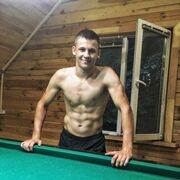 ���������� �����, ���� ����� �������, 22 ����, ������������ ��� ������