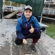 ���������� �������, ���� ������� �����, 35 ���, ������������ ��� ������, ����� � ���������