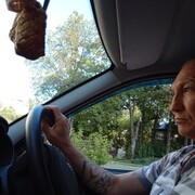 ���������� �����, ���� ������� ���������, 56 ���, ������������ ��� ������, ����� � ���������