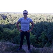 ���������� �������, ���� ������� �����, 29 ���, ������������ ��� ������, ����� � ���������, c�������� ���������