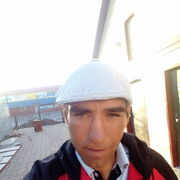 ���������� ���������, ���� ������� �������, 40 ���, ������������ ��� ������, ����� � ���������