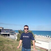  ,  Vitalij, 45
