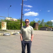  ,   Radik, 51 ,   ,   , c 