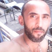 ���������� ���������, ���� ������� �����, 50 ���, ������������ ��� ������, ����� � ���������