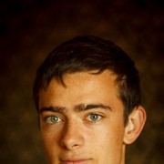 ���������� ���������, ���� ������� �������, 32 ����, ������������ ��� ������, ����� � ���������, c�������� ���������