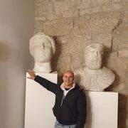  ,   Ruslan, 45 ,   ,   