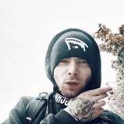   ,   , 30 ,   c , 