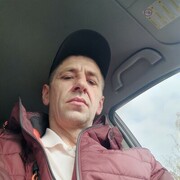  ,   , 46 ,   ,   , c , 