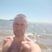 ���������� ������, ���� ������� ������, 42 ����, ������������ 