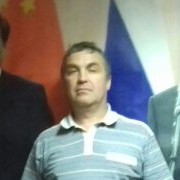 ���������� �����������, ���� ������� �������, 56 ���, ������������ ��� ������, ����� � ���������, c�������� ���������