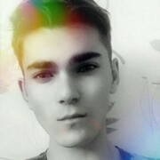  ,   , 27 ,   ,   , c 