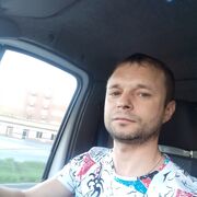 ���������� �������, ���� ������� ������, 36 ���, ������������ ��� ����� � ���������, c�������� ���������