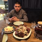  ,   Tilman, 21 ,     , c 