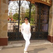  ,   , 56 ,   ,   , c , 