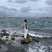 ���������� �������, ���� ������� Islom, 33 ����, ������������ ��� ������, ����� � ���������