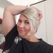 ���������� �������, ���� ������� �����, 47 ���, ������������ ��� ����� � ���������, c�������� ���������, ���������