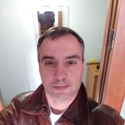 ���������� ������, ������� ����, 52