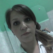 ���������� �����������, ���� ������� �������, 41 ���, ������������ ��� ������, ����� � ���������, c�������� ���������