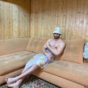  ,   , 27 ,   