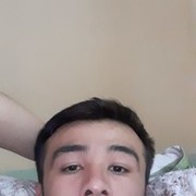 ���������� �������, ���� ������� TURGUT, 38 ���, ������������ ��� ����� � ���������, c�������� ���������, ���������