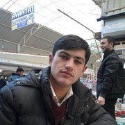 ���������� ����, ���� ������� Novruz, 38 ���, ������������ ��� ������