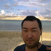  ,   , 46 ,   
