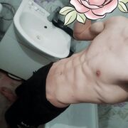  ,   , 23 ,   ,   