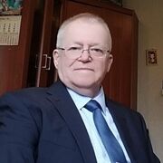 ���������� ������, ���� ������� �����, 66 ���, ������������ ��� ������, ����� � ���������, c�������� ���������