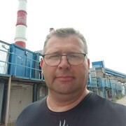  ,   , 47 ,   c 