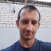 ���������� �������, ���� ������� ������, 39 ���, ������������ ��� ������, ����� � ���������, c�������� ���������