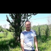  ,   , 57 ,   ,   