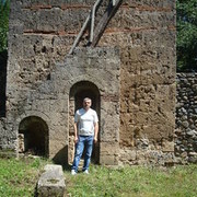  ,   Kusa, 48 ,   